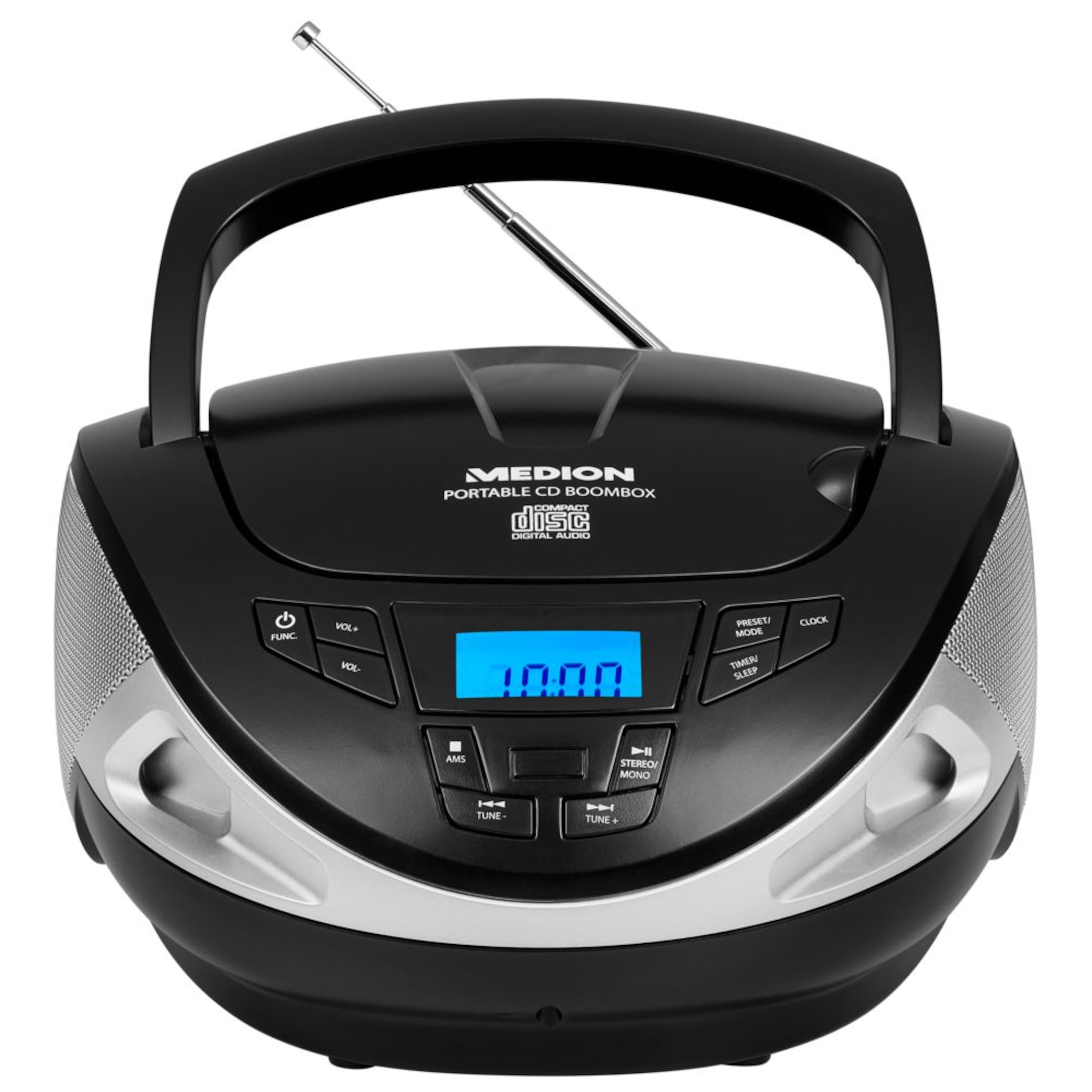 ECOM_MEDION_CE_MD46012_E65157_Boombox_Front_down