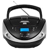 ECOM_MEDION_CE_MD46012_E65157_Boombox_Front_down