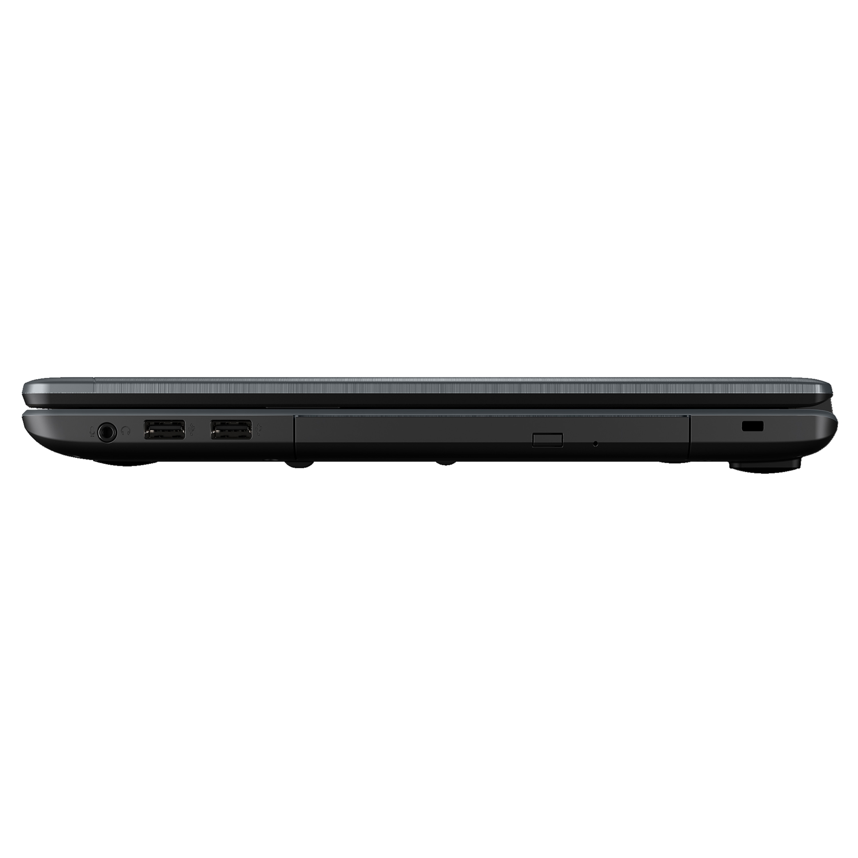 ECOM_MEDION_D17_Non_Touch_Anthrazit_SIde_Right_ECOM.png