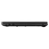 ECOM_MEDION_D17_Non_Touch_Anthrazit_SIde_Right_ECOM.png