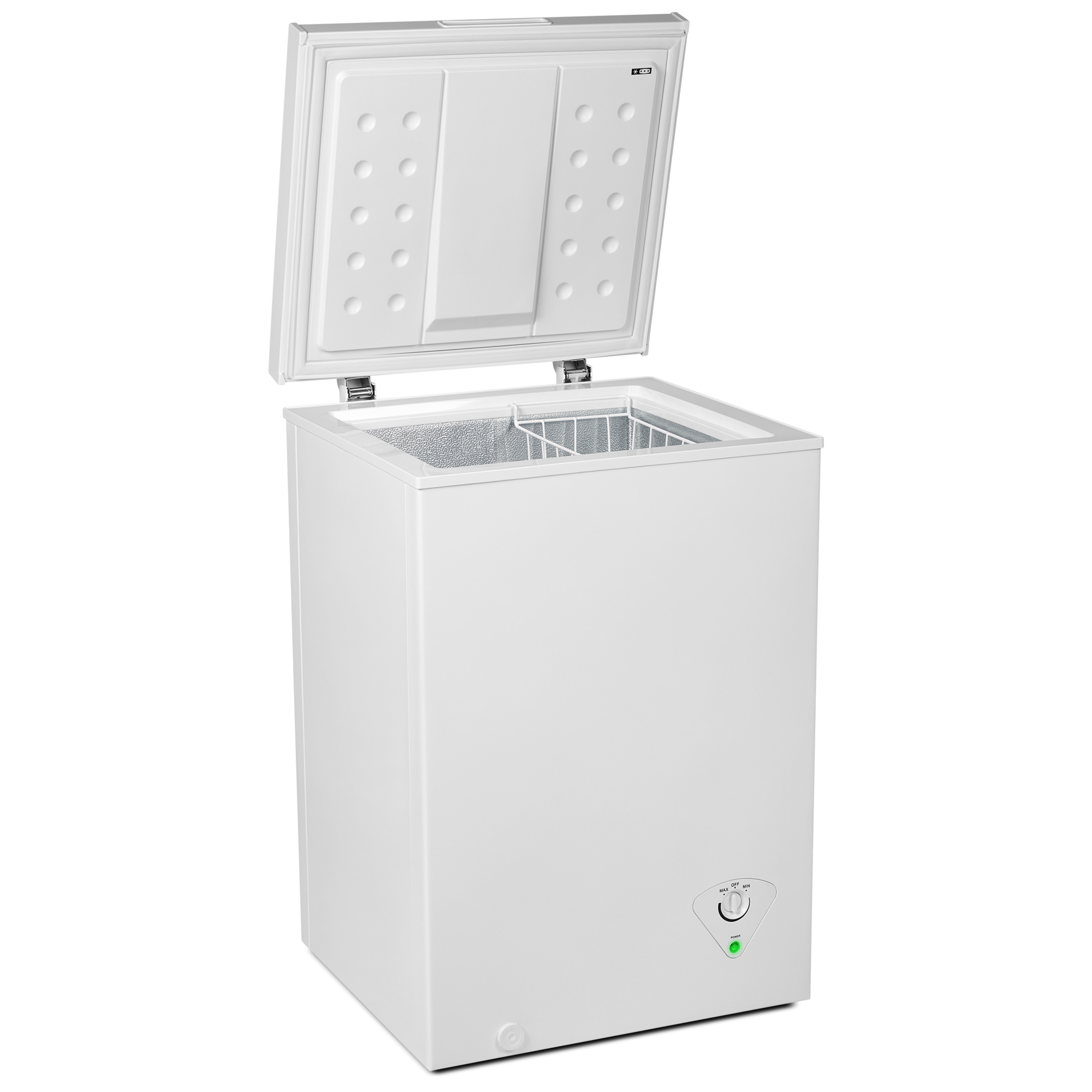 ECOM_MEDION_HW_MD37276_Gefriertruhe_weiss_Front_Side_Left_open_Pressebild.jpg