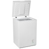 ECOM_MEDION_HW_MD37276_Gefriertruhe_weiss_Front_Side_Left_open_Pressebild.jpg