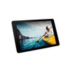 MEDION® LIFETAB® X10605 Tablet, 25,7 cm (10,1“) FHD Display mit Corning® Gorilla® Glass, Update auf Android™ 8, 32 GB Speicher, Octa Core Prozessor, LTE, Quick Charge  (B-Ware)