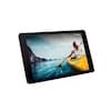 MEDION® LIFETAB® X10605 Tablet, 25,7 cm (10,1“) FHD Display mit Corning® Gorilla® Glass, Update auf Android™ 8, 32 GB Speicher, Octa Core Prozessor, LTE, Quick Charge  (B-Ware)