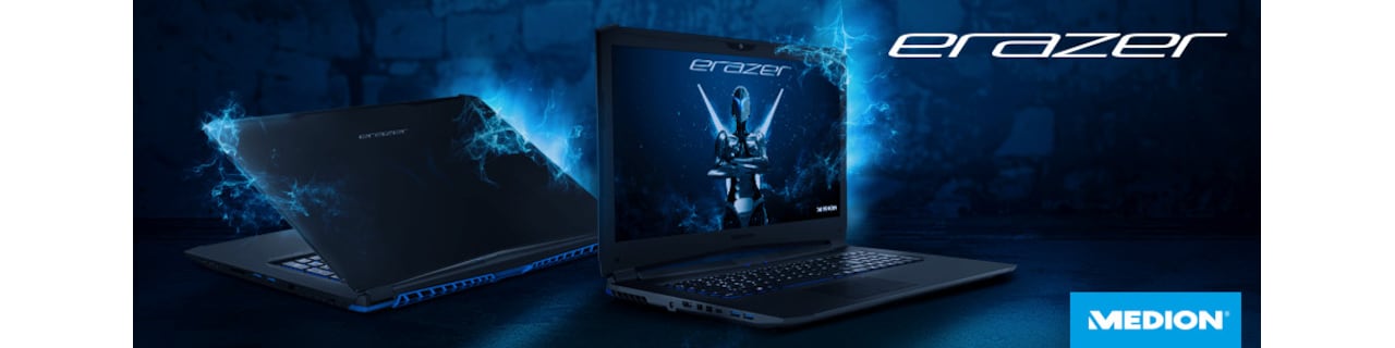 41450_gaming_banner_X7855.jpg