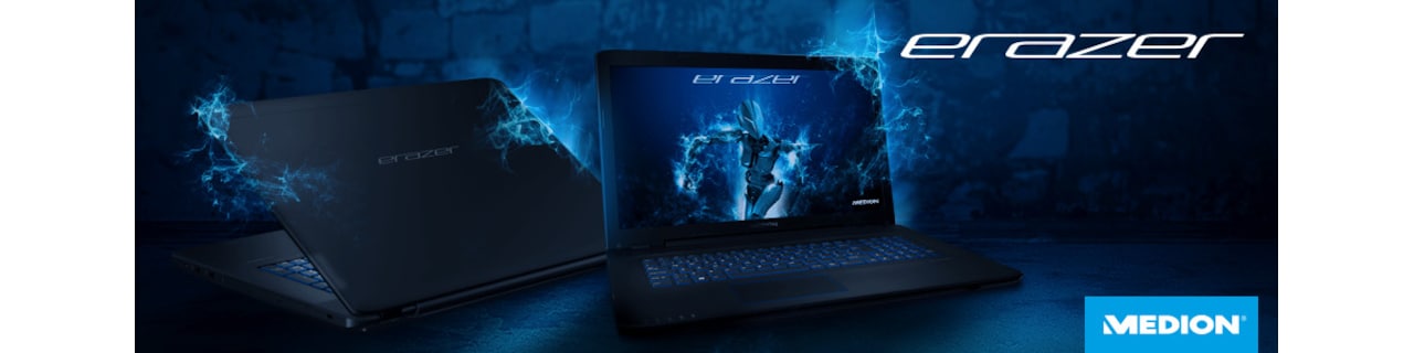 41450_gaming_banner_P7647.jpg