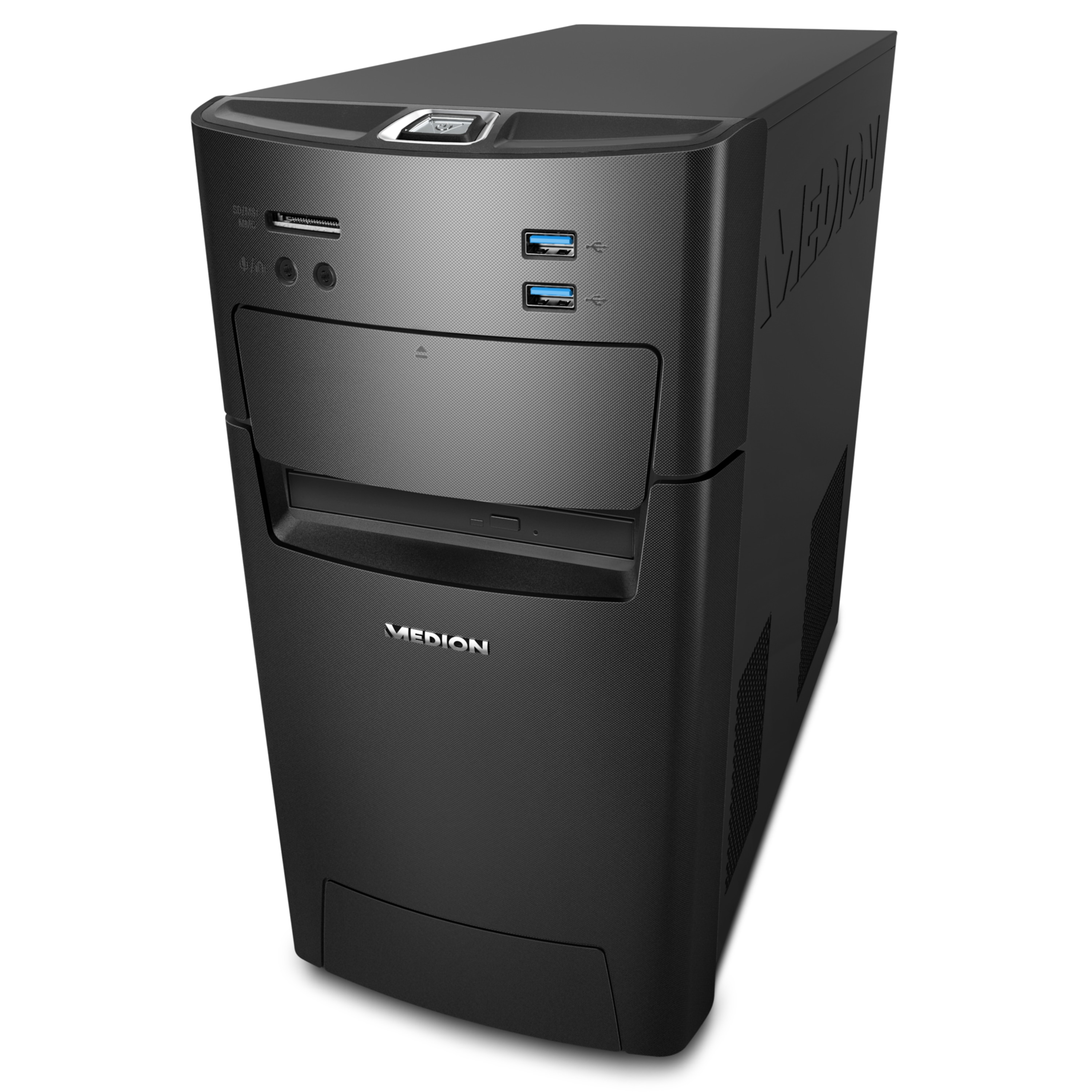 MEDION® AKOYA® P4112 DR MEDION.DE