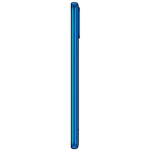 MOTOROLA moto e7i Power 32 GB, tahiti blue