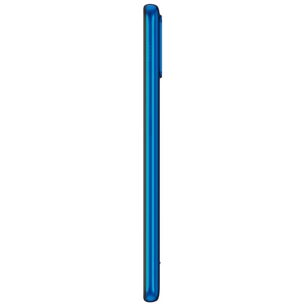 MOTOROLA moto e7i Power 32 GB, tahiti blue