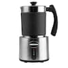 ECOM_MEDION_HW_MD18286_Milchaufschaeumer_front