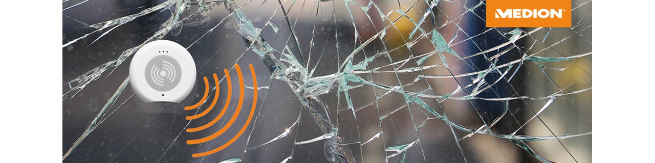 Header_Smart_Home_Erschuetterung.jpg