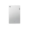 LENOVO Smart Tab M10 HD (2nd Gen), 25,7 cm (10,1") HD Display, Android™ 10, 32 GB Speicher, 2 GB RAM, Octa Core Prozessor, LTE, inkl. Ladestation mit Smart Dock