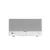 MEDION® LIFE® P61071 Multiroom Lautsprecher mit WLAN, Spotify® Connect kompatibel, DLNA, USB Ladeanschluss, AUX, 2 x 7 W + 15 W RMS  (B-Ware)