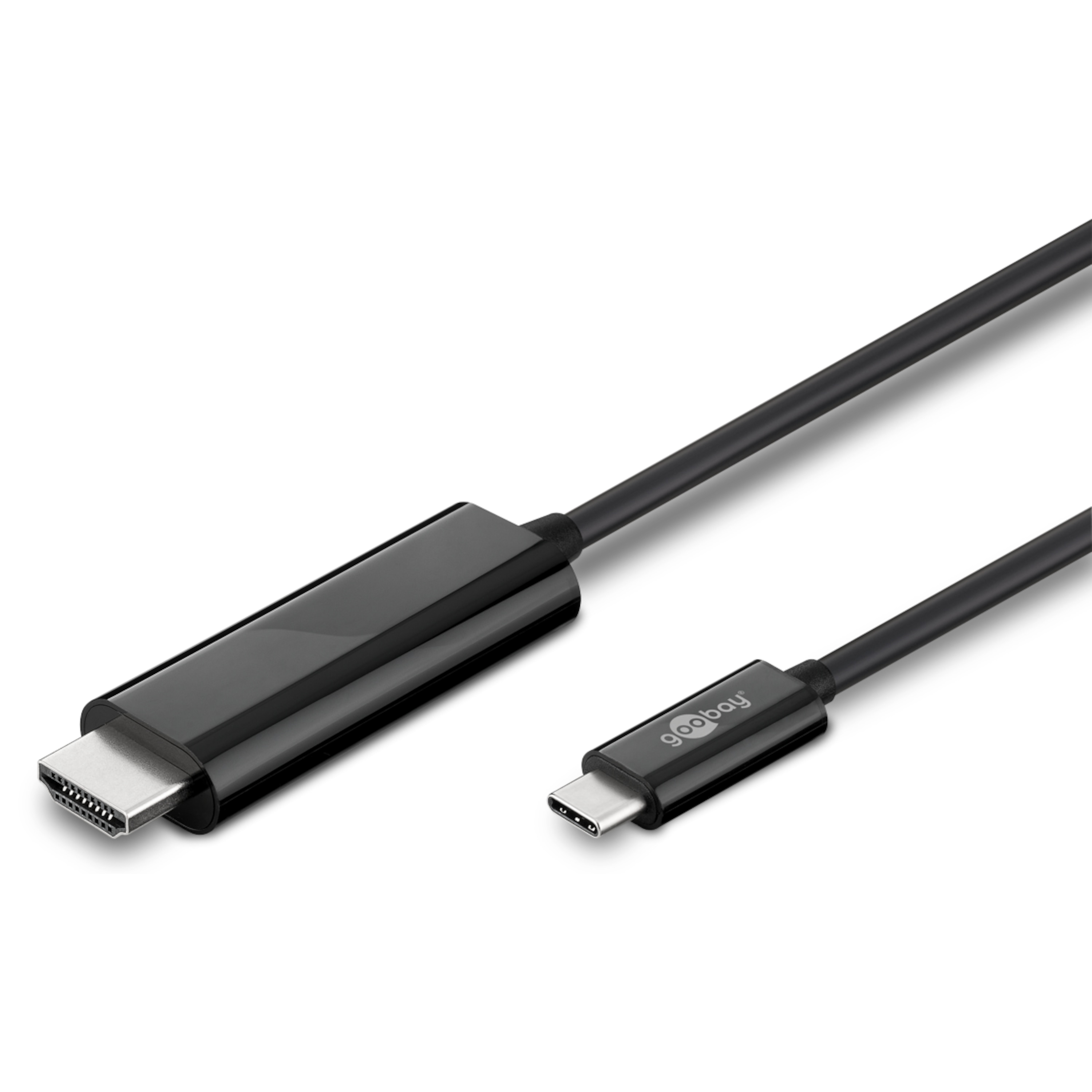 Usb 3.2 gen 2 displayport. USB 3.2 gen2x2 Type-c. Type c HDMI Samsung. Кабель Samsung Dex. DISPLAYPORT™ 1.2.