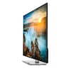 MEDION® LIFE® X17220 TV, 108 cm (43'') Ultra HD Smart-TV, DTS Sound, Bluetooth®, PVR, Netflix, Wireless Display  (B-Ware)