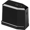 MEDION® Virtuele muur voor robotstofzuiger MD 16192 + MD 18500 + MD 18501 + MD 19511 + MD 19510