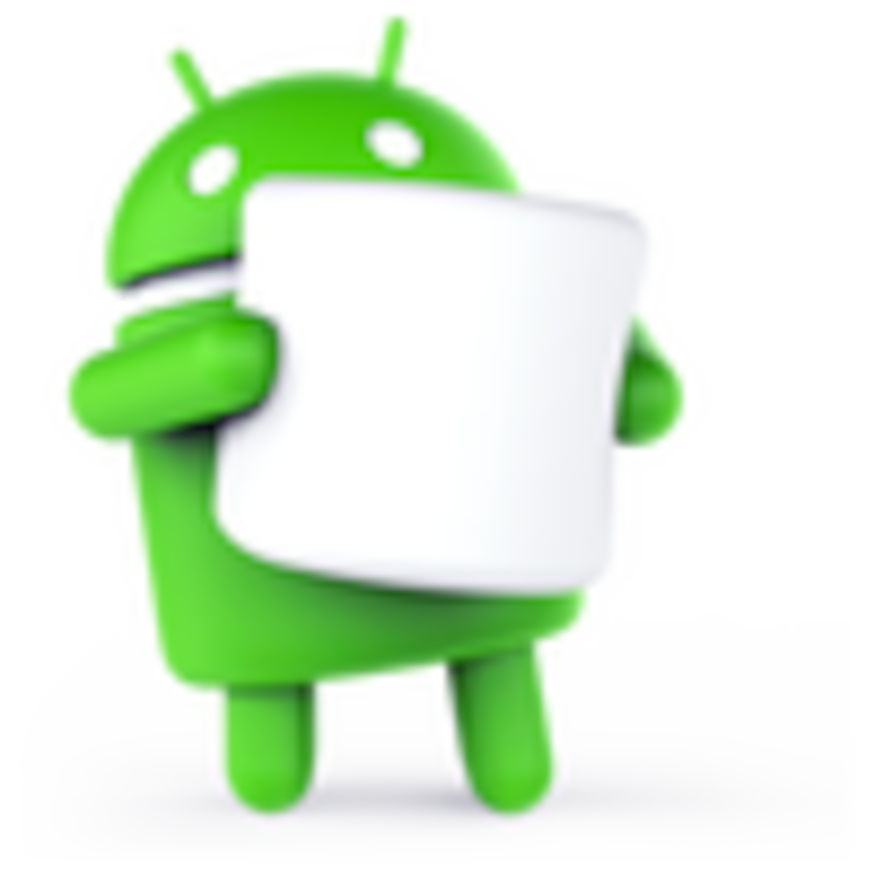 reward image