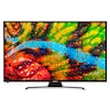 ECOM_MEDION_TV_P15038_MD31338_Front