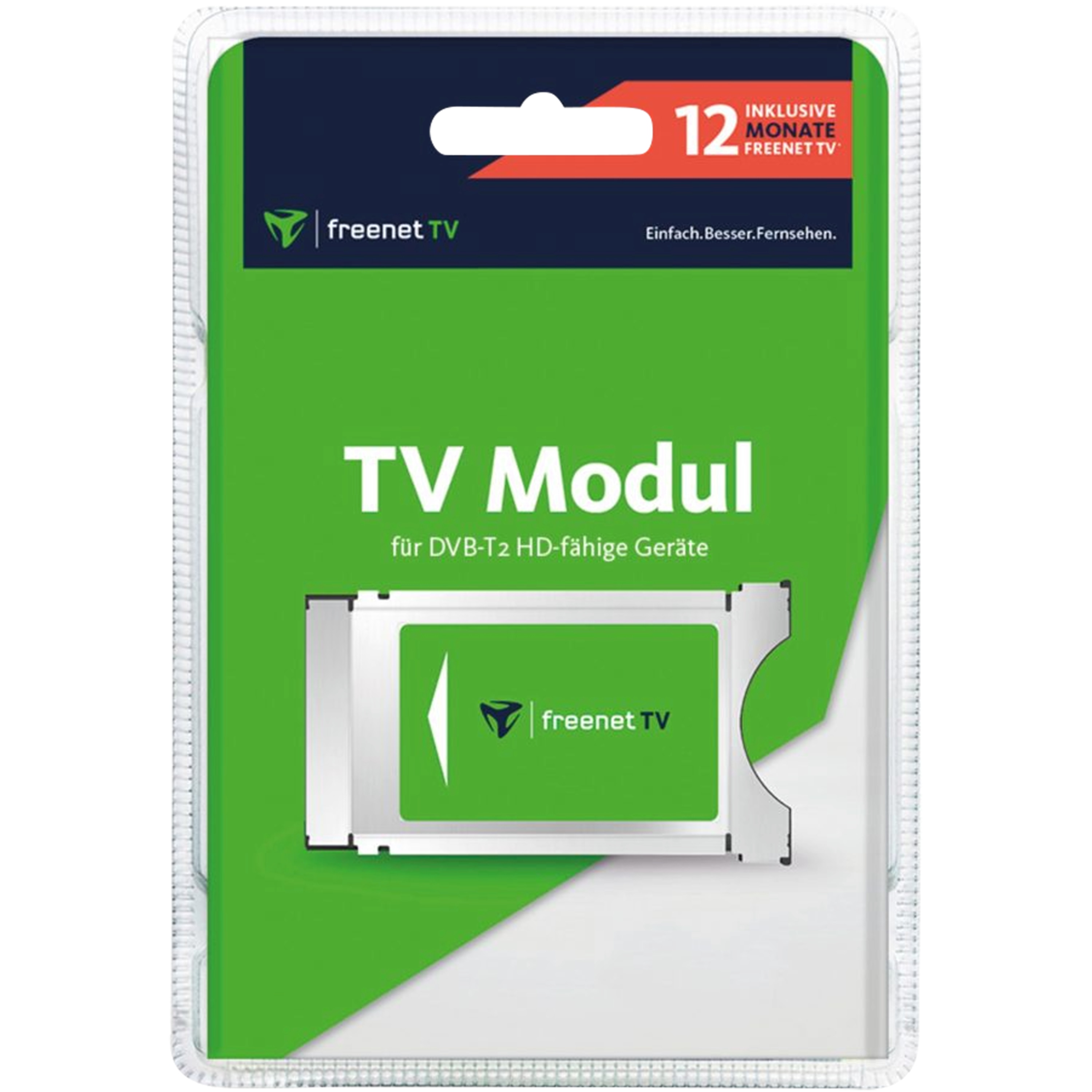 MEDION® LIFE® P16502 TV, 163,8 cm (65'') Ultra HD Fernseher, inkl. DVB-T 2 HD Modul (12 Monate freenet TV gratis) - ARTIKELSET