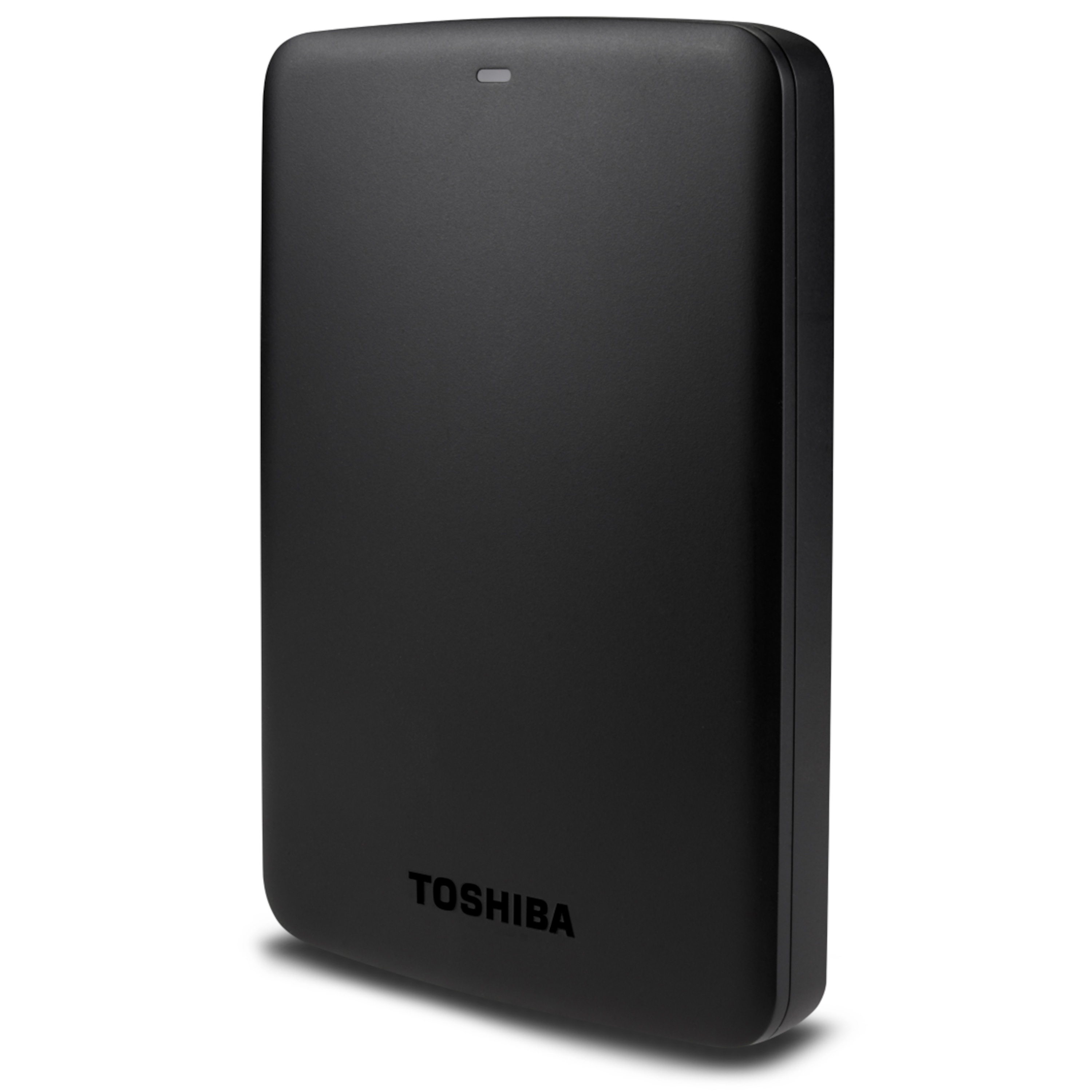 Toshiba Внешний Жесткий Диск Hdtb410ek3aa Купить