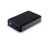 MEDION® LIFE® S89045 WLAN HDD, 500 GB Speicherkapazität, integrierter Akku