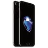 APPLE iPhone 7 128GB, schwarz (generalüberholt)