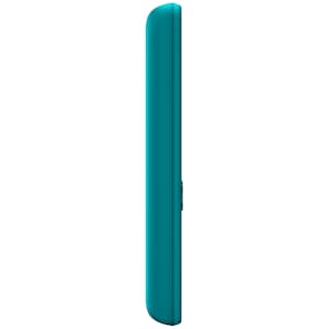 NOKIA 150 (Version 2020), cyan