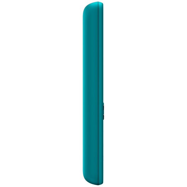 NOKIA 150 (Version 2020), cyan