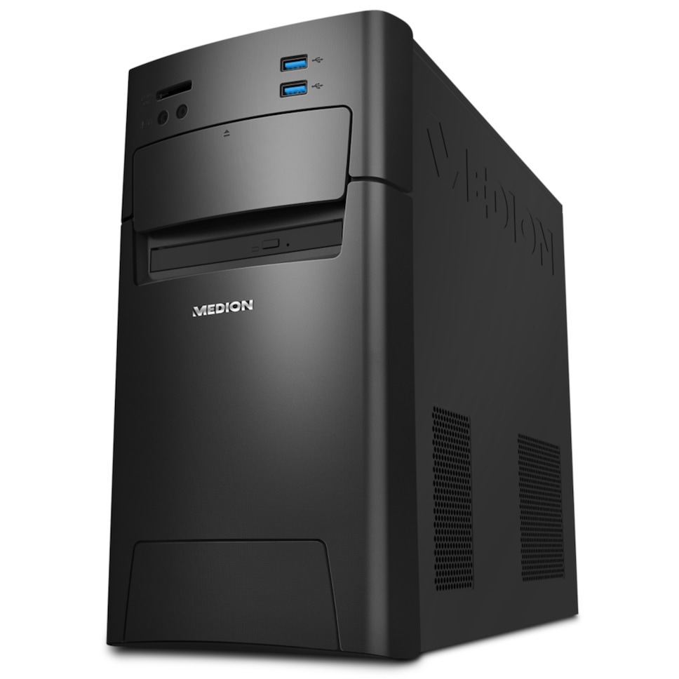 MEDION® AKOYA® P5331 MEDION.DE