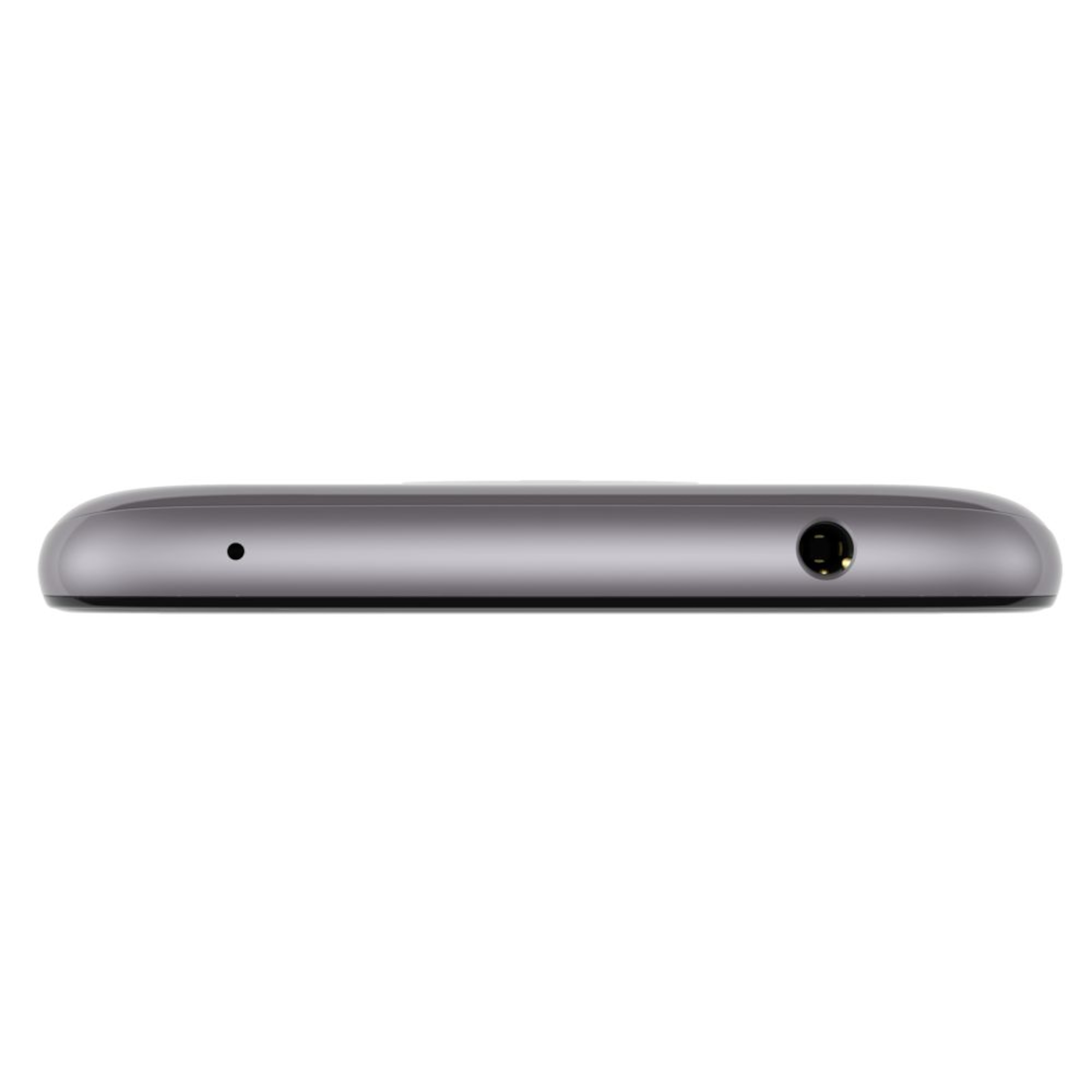 MOTOROLA Moto E5 Smartphone, 14,48 cm (5,7") HD+ Display, Android™ 8.0, 16 GB Speicher, Quad-Core-Prozessor, Dual-SIM, LTE