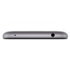 ECOM_MotoE5 ROW FlashGray TOP