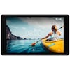 MEDION® LIFETAB® P10610 Tablet, 25,7 cm (10,1“) FHD Display, Android™ 8.1, 32 GB Speicher, Octa-Core-Prozessor, Quick Charge 3.0, LTE  (B-Ware)