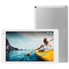 MEDION® LIFETAB® X10605 Tablet, 25,7 cm (10,1“) FHD Display mit Corning® Gorilla® Glass + GRATIS Tablet Tasche - ARTIKELSET