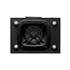 ecom_MEDION_CE_MD43035_P61071_schwarz_Bottom