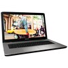 ECOM_MEDION_NB_E7415_E7416_Non_Touch_silber_Front_Side_Left_100_NORDIC