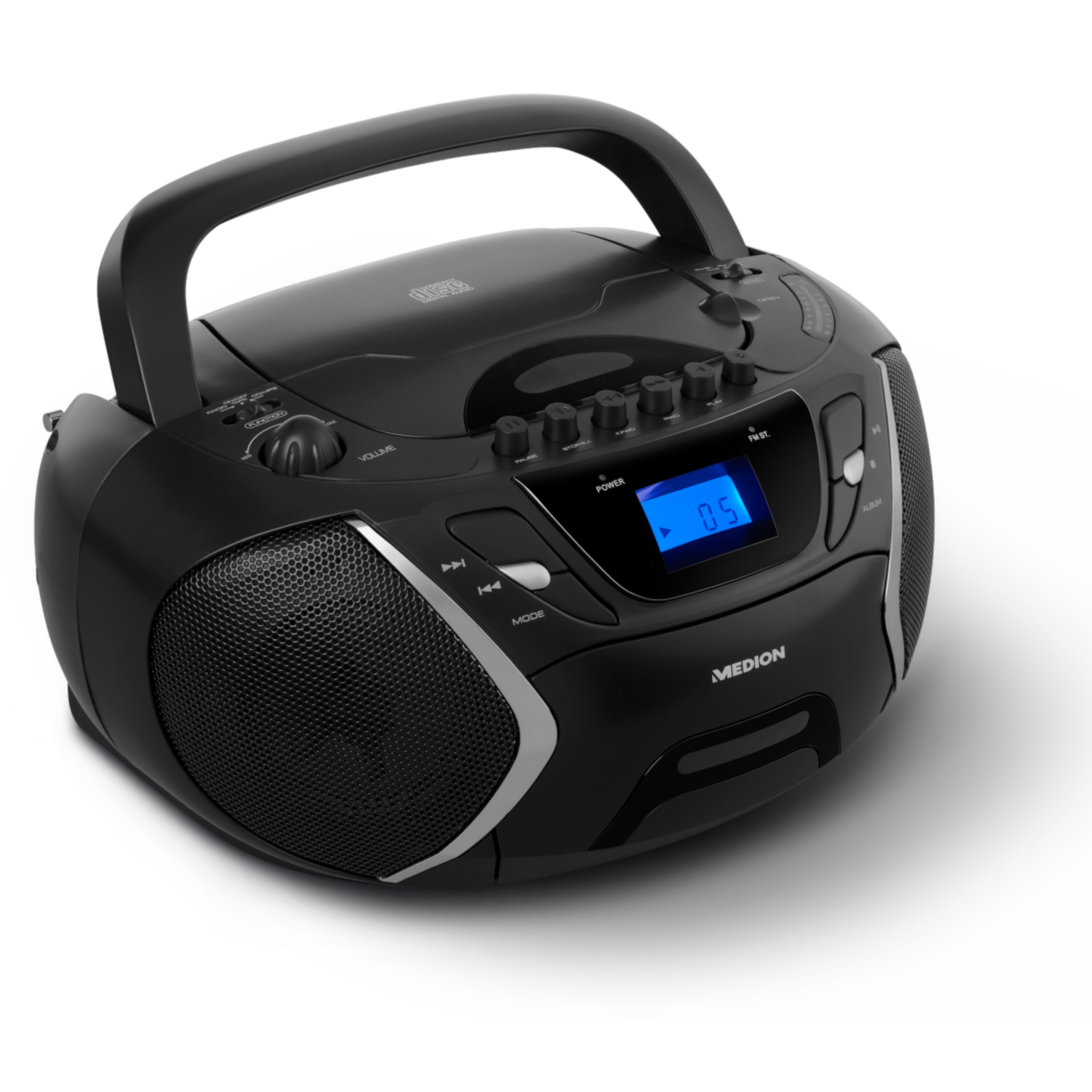 onlien voice audio tuner onlien voice audio tuner