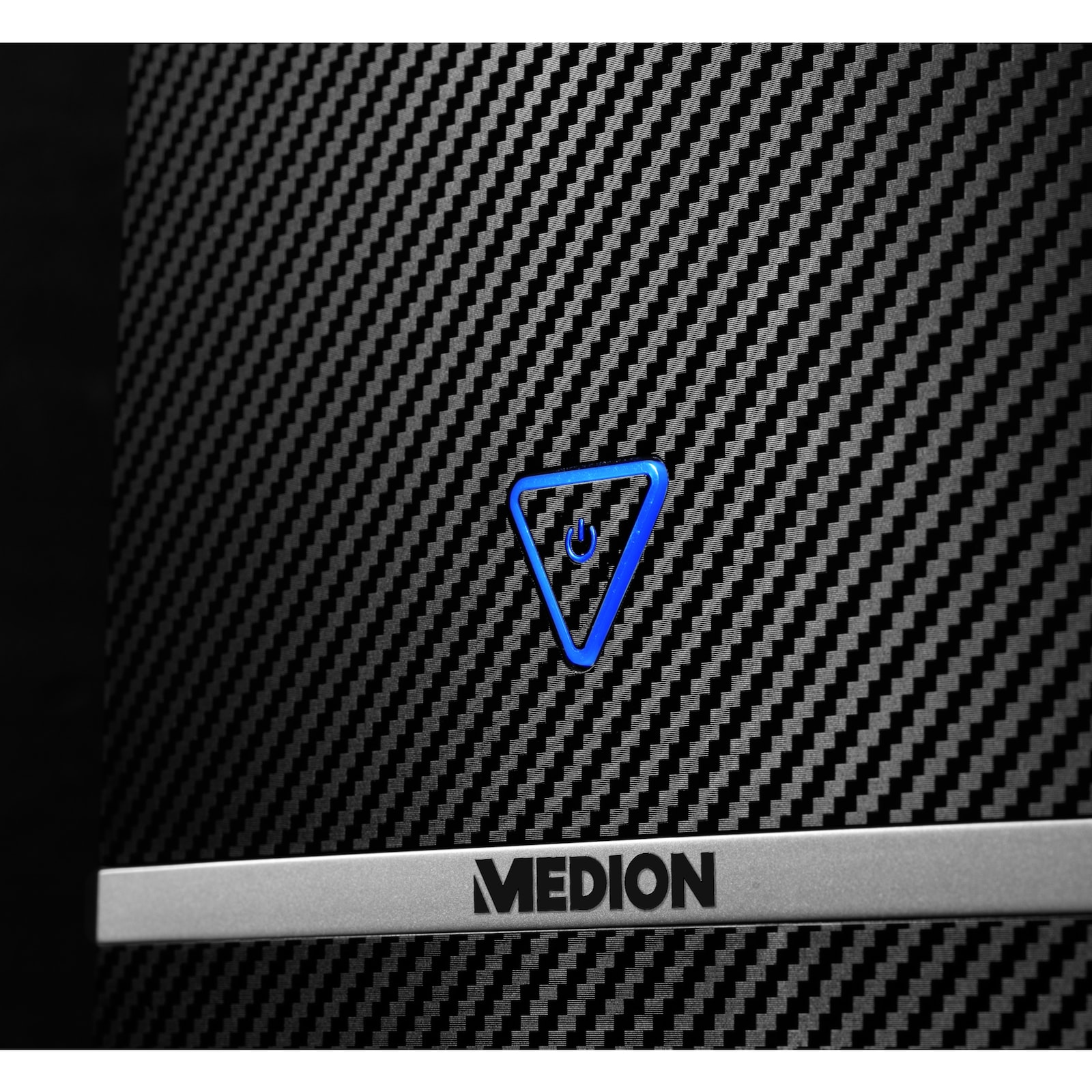 MEDION® AKOYA® P62011 | MEDION.DE