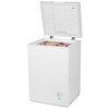 ECOM_MEDION_HW_MD37276_Gefriertruhe_weiss_Front_Side_Right_open_mit_Inhalt_Pressebild.jpg