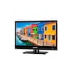 MEDION® LIFE® E11940 Fernseher, 47 cm (18,5'') LCD-TV, inkl. DVB-T 2 HD Modul (3 Monate freenet TV gratis) - ARTIKELSET