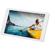 MEDION® LIFETAB® X10605 Tablet, 25,7 cm (10,1“) FHD Display mit Corning® Gorilla® Glass + Gratis USB Stick - ARTIKELSET