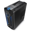 MEDION® ERAZER® X6723 DR, Intel® Core™ i7-8700, Windows 10 Home, GTX 1060, 256 GB PCIe SSD, 2 TB HDD, 16 GB RAM, High End Gaming PC  (B-Ware)