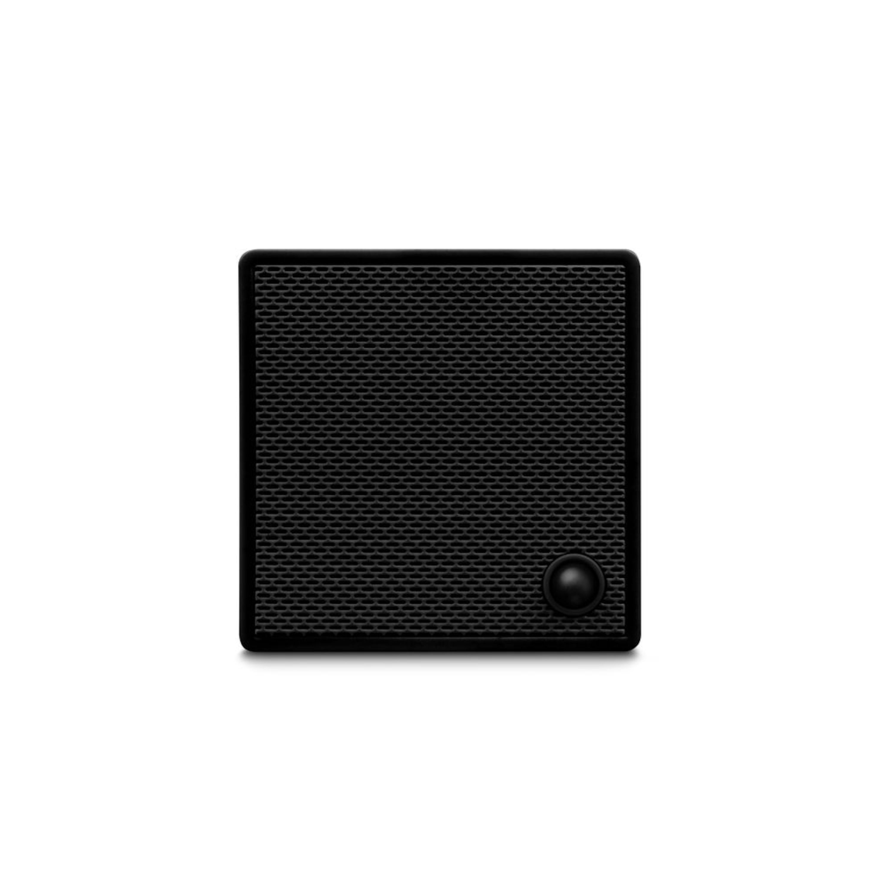 MEDION_CE_MD47000_P65700_Steckdosenradio_schwarz_Front