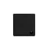 MEDION_CE_MD47000_P65700_Steckdosenradio_schwarz_Front