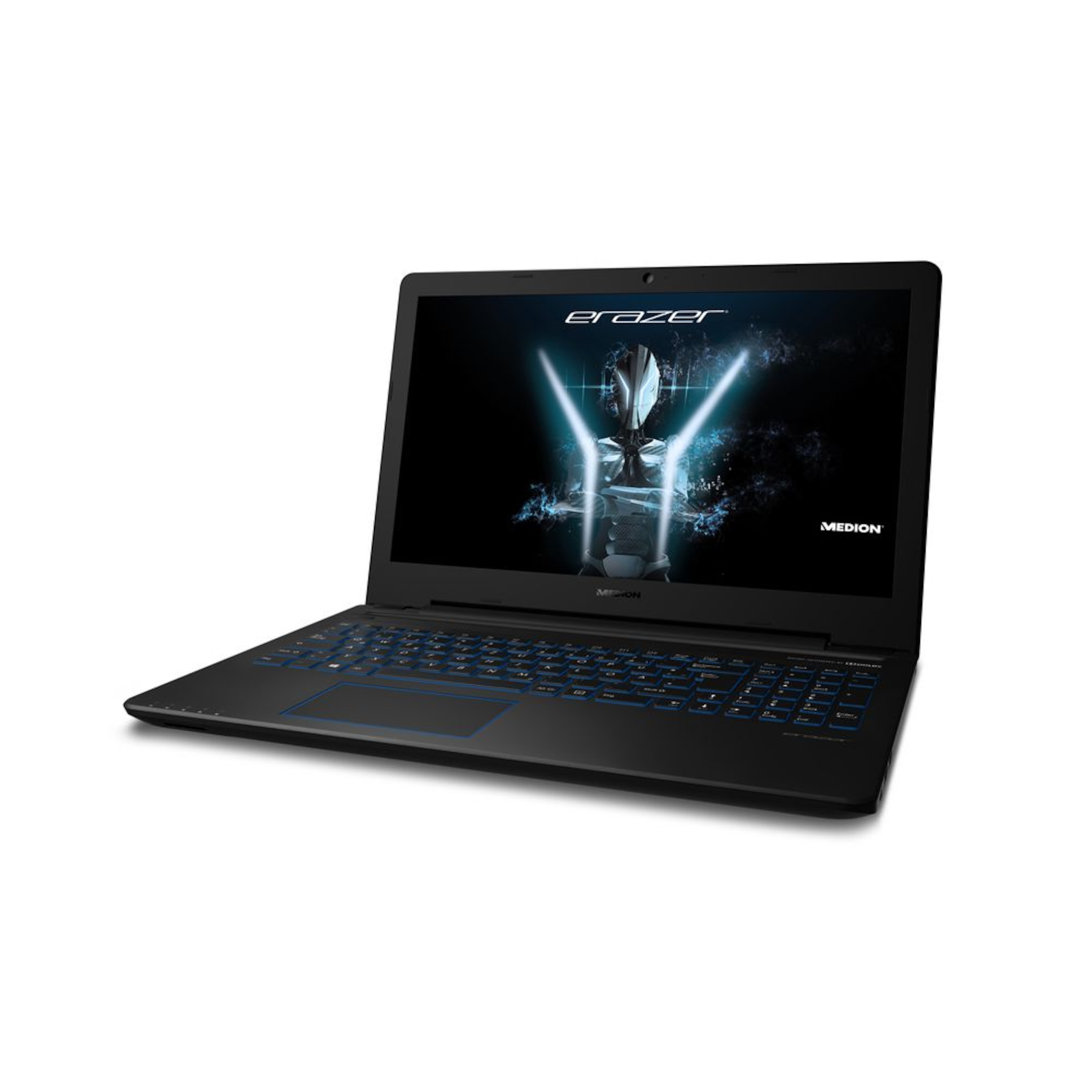I5 7200u gtx 950m on sale