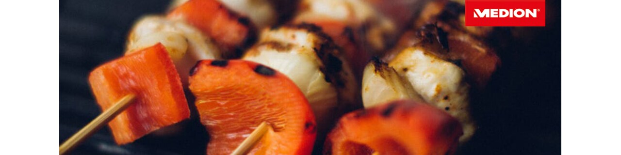 38260_Header_Raclette.jpg