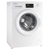 MEDION® Waschmaschine MD 37538, Nennkapazität 7 kg, 15 Waschprogramme, 1400 U/min, Startzeitverzögerung