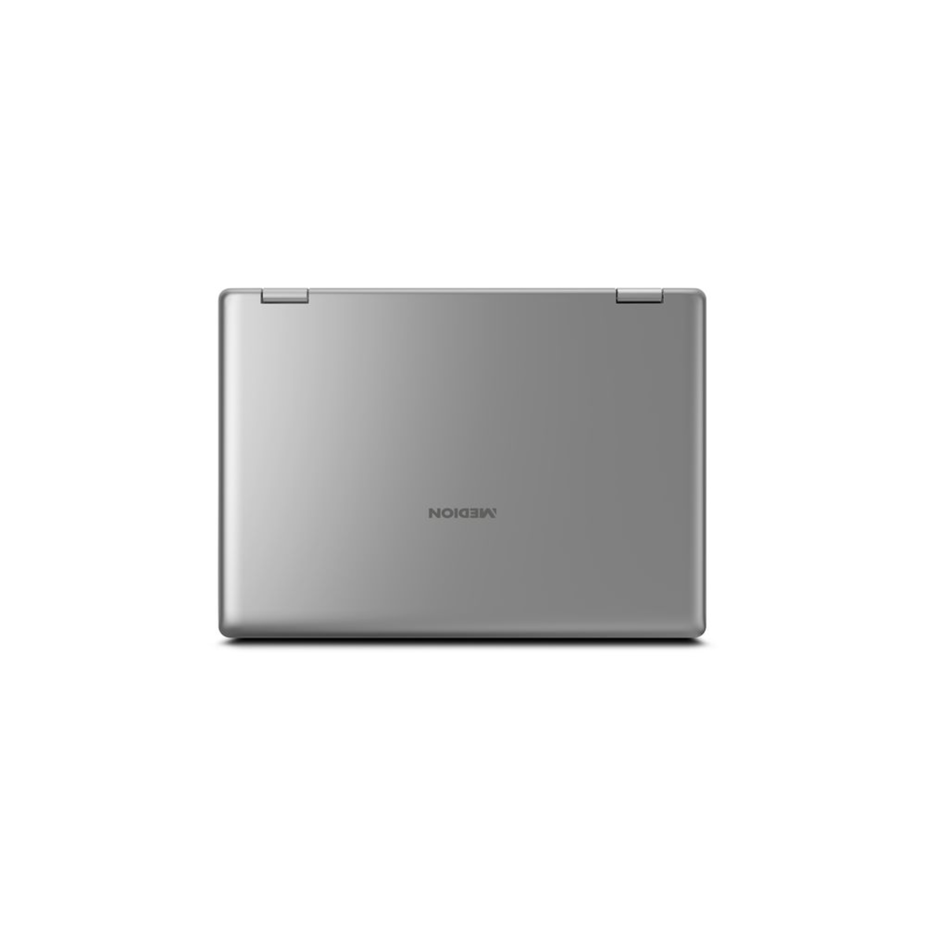 MEDION_MM_E2227T_E2228T_silver_Front_Top_Down