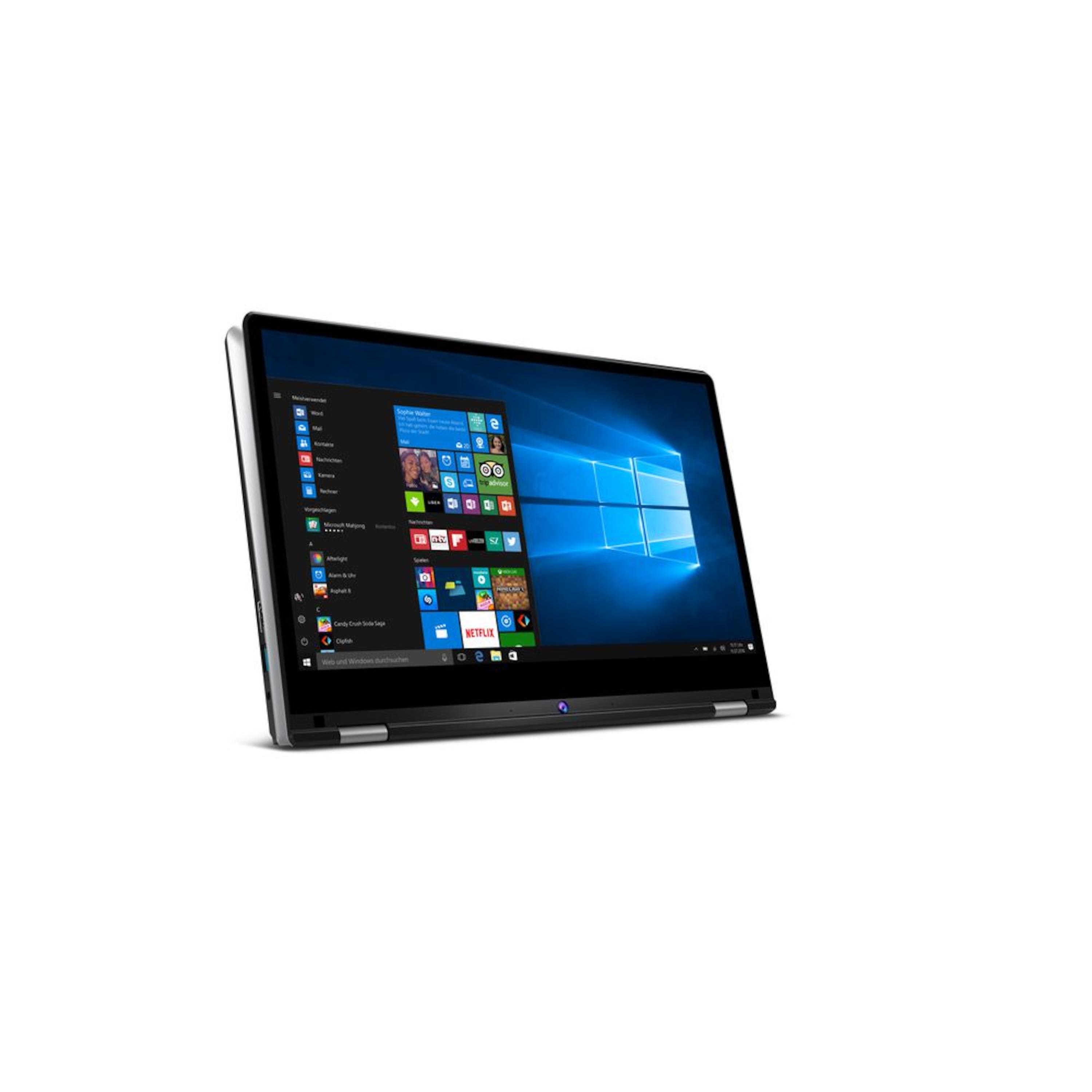 MEDION_MM_E3213T_Front_Side_Right_100_nur_Tab