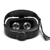 ECOM_MEDION_PC_Plus_MR_Brille_X1000_hinten