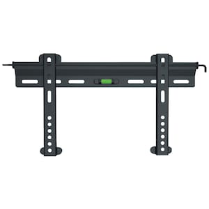 TV-Wandhalterung kaufen | MEDION Online Shop TV-Wandhalterung kaufen | MEDION Online Shop